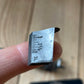 N1835 NEW OLD STOCK! Vintage IRWIN USA No.2 expansive DRILL BIT IOB