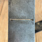 H1916 Vintage STANLEY USA No.120 BLOCK PLANE