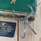 SOLD D327 Vintage outside and inside CALIPERS measuring tool