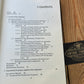 XBN61 Vintage 1976 Control of Flow Separation BOOK by P.K.Chang