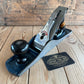 N1286 Vintage CARTER Australia No.5 jack PLANE IOB