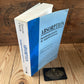 N1997 Vintage BOOK ABSORPTION FUNDAMENTALS & APPLICATIONS by R.Zarzycki & A.Chacuk