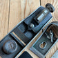 N711 Vintage SARGENT USA No:217 BLOCK PLANE