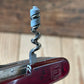K53 Victorinox CYBERTOOL M SWISS ARMY KNIFE Victorinox