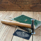 D1860 COOL! Vintage small jewellers Metalwork HAMMER