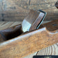 H2067 COOL! Antique 18” User Made RAZEE Wooden PLANE
