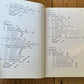 XBN51 Vintage 1993 Introduction to Food Engineering BOOK by R.P.Singh and D.R.Heldman