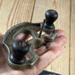 H1568 Vintage Scarce 1950s WOODSTOCK Australian Made small No.5 ROUTER PLANE