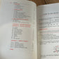 XBN84 Vintage BOOK SI Version STATICS by J.L.Meriam