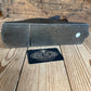 H2487 TIDY! Vintage STANLEY England No.4 1/2 smoothing PLANE IOB