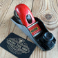 N710 Contemporary STANLEY England No.110 Block PLANE IOB