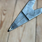 H1384 Vintage VANALOY USA CIRCLIP PLIERS