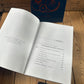 XBN48 Vintage BOOKS THE INTERNAL COMBUSTION ENGINE IN THEORY AND PRACTICE Vol 1 & 2