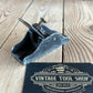 N601 Vintage small BLOCK PLANE