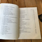 XBN5 Vintage 1995 Basic Chemical Thermodynamics BOOK by E.B.Smith