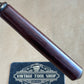 VTS9 NEW! Melbourne made Indian ROSEWOOD wooden handle BOTTLE OPENER