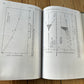 XBN205 Vintage 1992 BOOK PRINCIPLES OF SOIL DYNAMICS by B.M.Das