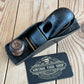 H1097 Vintage STANLEY England No.110 Block PLANE