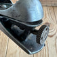 N711 Vintage SARGENT USA No:217 BLOCK PLANE