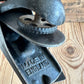 N575 Vintage STANLEY No.110 Block PLANE