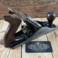 N1789 Vintage STANLEY England No.4 PLANE