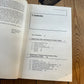 XBN79 Vintage 1992 BOOK An Introduction to TRANSPORT PHENOMENA in MATERIALS ENGINEERING by D.R.Gaskell