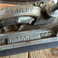 N1088 Antique STANLEY USA No.55 Combination PLANE + 50 x CUTTERS