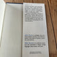 XBN112 Vintage BOOK The Macmillan DICTIONARY of MEASUREMENT by M.Darton & J.Clark