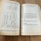 N2003 Vintage 1976 BOOK SYSTEMS and CIRCUITS for ELECTRICAL ENGINEERING TECHNOLOGY by C.Belove & M.M.Drossman