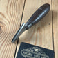 H2179 Vintage JOSEPH TYZACK small Tuckpointing TROWEL
