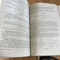 XBN120 Vintage BOOK AVAILABILITY ANALYSIS- A Guide to Efficient Energy Use by M.J.Moran