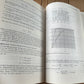 XBN212 Vintage BOOK HEAT TRANSFER by J.P.Holman SI edition