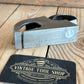 N1182 Vintage STANLEY England No.90J Bullnose PLANE