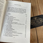XBN29 Vintage 1970 BOOK FLIGHT WITHOUT FORMULAE 4th edition by A.C.Kermode