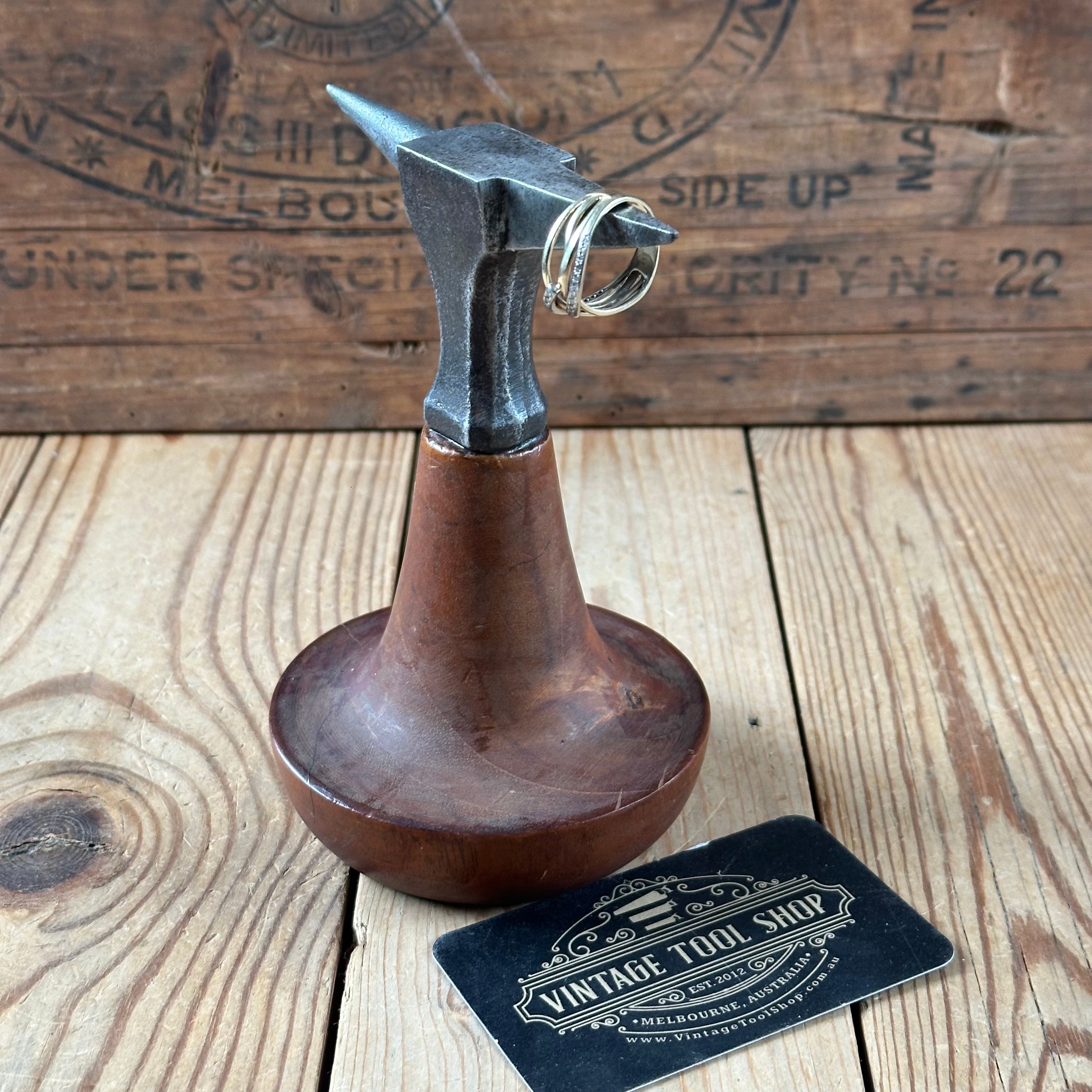 ALL LISTED TOOLS vintage antique hand tools woodworking – Page 2