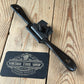 N1809 Vintage STANLEY USA No.64 Flat Base SPOKESHAVE spoke shave