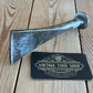 H2278 Vintage MATHIESON CAULKING IRON shipwright tool
