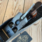 H1865 Vintage STANLEY SWEETHEART Type 14 1929-30 USA No.7 PLANE