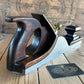 SOLD D1410 Vintage 14.5” HEAVY INFILL PANEL PLANE