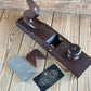 H1883 Contemporary Australian HNT GORDON GIDGEE Jack PLANE