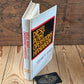 XBN66 Vintage 1991 BOOK DIESEL PLANT OPERATIONS HANDBOOK by C.T.Jones