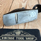 H1077 Vintage RECORD No.0100 “Squirrel tail” Block PLANE