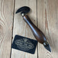T656 WILD! Antique Early Packaging OPENER & String Cutter