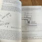 N2045 FASCINATING READING! Vintage BOOK DUST EXPLOSIONS in the PROCESS INDUSTRY 2nd edition by R.K.Eckhoff