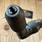 H2500 Vintage STANLEY England No:81 14” Drill BRACE