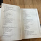 XBN53 Vintage 1990 BOOK SAFETY and HEALTH for Engineers by R.L.Brauer