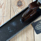 H2486 TIDY! Vintage STANLEY England No.6 jack PLANE IOB