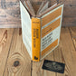 XBN35 Vintage 1970 Marine Steam Boilers 3rd edition BOOK by J.H.Milton