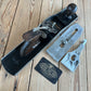 H2360 Vintage STANLEY England No.5 1/2 PLANE