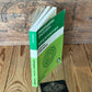XBN7 Vintage 1984 Centrifugation a Practical Approach 2nd Edition BOOK by D.Rickwood